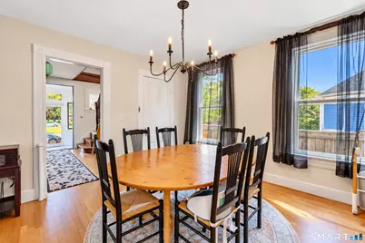 473 Edgewood Avenue, New Haven, CT 0611 - Photo 11