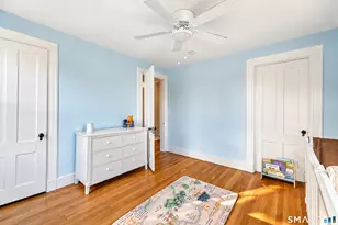473 Edgewood Ave, New Haven, CT 06511 - Photo 23