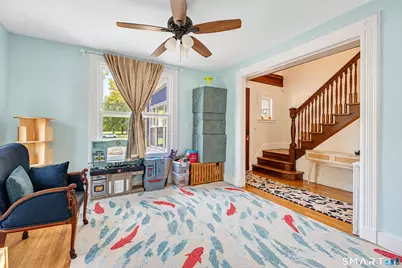 473 Edgewood Avenue, New Haven, CT 0611 - Photo 7