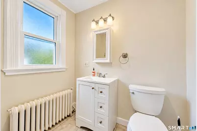 473 Edgewood Avenue, New Haven, CT 0611 - Photo 21