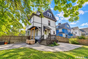 473 Edgewood Ave, New Haven, CT 06511 - Photo 35