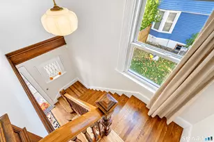 473 Edgewood Ave, New Haven, CT 06511 - Photo 19