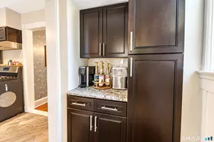 473 Edgewood Ave, New Haven, CT 06511 - Photo 17