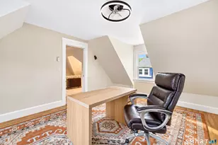 473 Edgewood Ave, New Haven, CT 06511 - Photo 33
