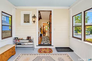 473 Edgewood Ave, New Haven, CT 06511 - Photo 5