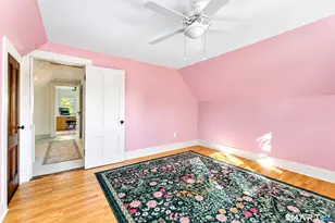 473 Edgewood Ave, New Haven, CT 06511 - Photo 31