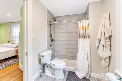 473 Edgewood Avenue, New Haven, CT 0611 - Photo 29
