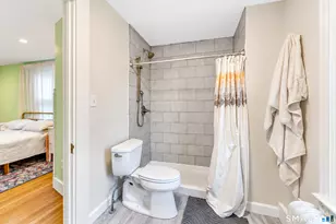 473 Edgewood Ave, New Haven, CT 06511 - Photo 29