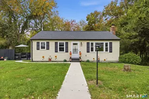 237 Chestnut Hill Ave, Waterbury, CT 06704 - Photo 1