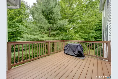 35 Sonoma Lane #35, Middletown, CT 06457 - Photo 33