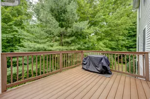 35 Sonoma Ln, Middletown, CT 06457 - Photo 33