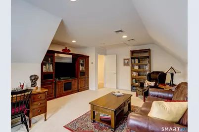 35 Sonoma Lane #35, Middletown, CT 06457 - Photo 27