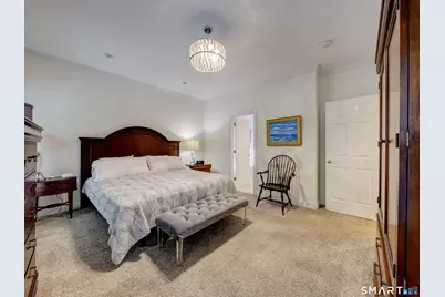 35 Sonoma Lane #35, Middletown, CT 06457 - Photo 21