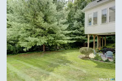 35 Sonoma Lane #35, Middletown, CT 06457 - Photo 5