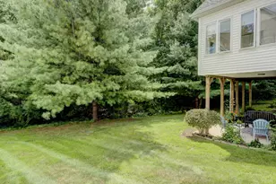 35 Sonoma Ln, Middletown, CT 06457 - Photo 5