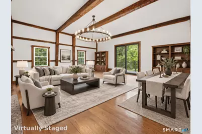 1 Tulip Tree Lane, Norwalk, CT 06851 - Photo 15