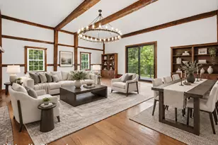 1 Tulip Tree Ln, Norwalk, CT 06851 - Photo 15