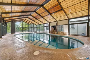 1 Tulip Tree Ln, Norwalk, CT 06851 - Photo 39