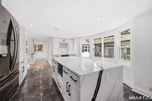 1 Tulip Tree Ln, Norwalk, CT 06851 - Photo 13