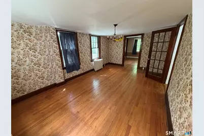 684 Field Street, Naugatuck, CT 06770 - Photo 9