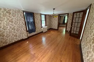 684 Field St, Naugatuck, CT 06770 - Photo 9