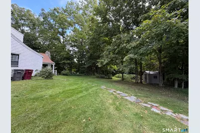 684 Field Street, Naugatuck, CT 06770 - Photo 3
