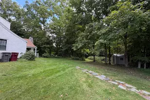 684 Field St, Naugatuck, CT 06770 - Photo 3