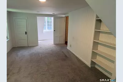 684 Field Street, Naugatuck, CT 06770 - Photo 21