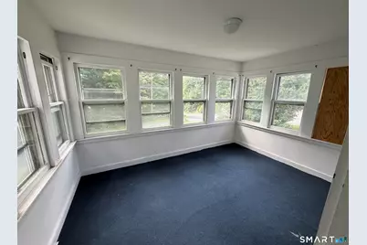 684 Field Street, Naugatuck, CT 06770 - Photo 25