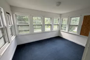 684 Field St, Naugatuck, CT 06770 - Photo 25