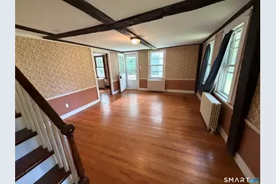 684 Field Street, Naugatuck, CT 06770 - Photo 15