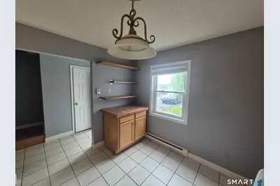 111 Mohican Avenue #2, Waterbury, CT 06708 - Photo 3