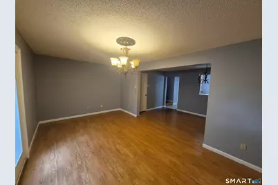 111 Mohican Avenue #2, Waterbury, CT 06708 - Photo 5