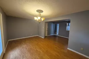 111 Mohican Ave, Waterbury, CT 06708 - Photo 5