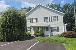 111 Mohican Ave, Waterbury, CT 06708 - Photo 1