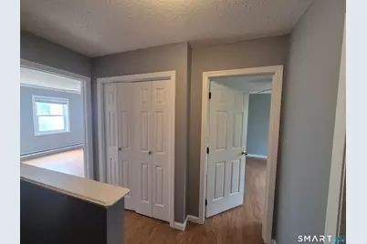 111 Mohican Avenue #2, Waterbury, CT 06708 - Photo 9