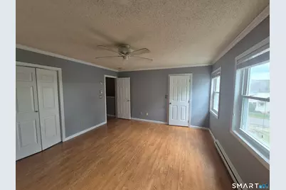 111 Mohican Avenue #2, Waterbury, CT 06708 - Photo 11