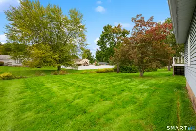 203 Fairlane Drive, Wethersfield, CT 06109 - Photo 23