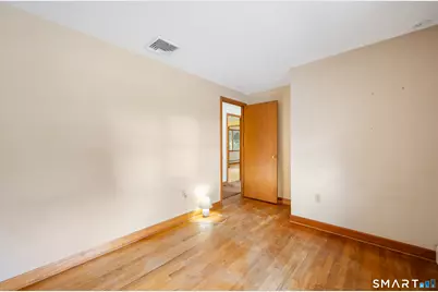 203 Fairlane Drive, Wethersfield, CT 06109 - Photo 13