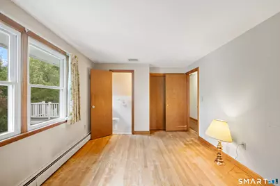 203 Fairlane Drive, Wethersfield, CT 06109 - Photo 17