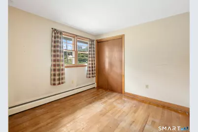 203 Fairlane Drive, Wethersfield, CT 06109 - Photo 11