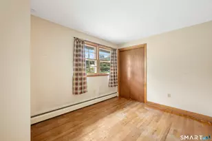 203 Fairlane Dr, Wethersfield, CT 06109 - Photo 11