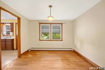 203 Fairlane Drive, Wethersfield, CT 06109 - Photo 5