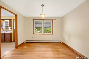203 Fairlane Dr, Wethersfield, CT 06109 - Photo 5