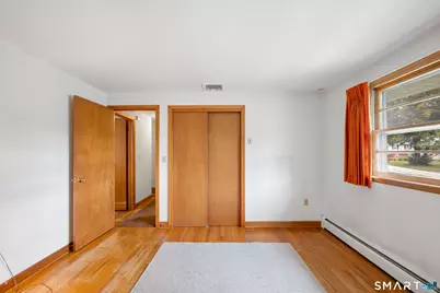 203 Fairlane Drive, Wethersfield, CT 06109 - Photo 15