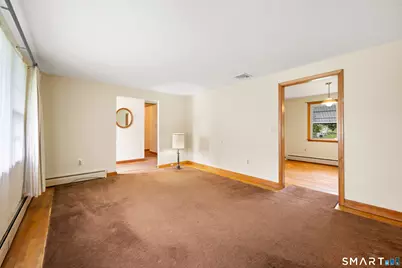 203 Fairlane Drive, Wethersfield, CT 06109 - Photo 9