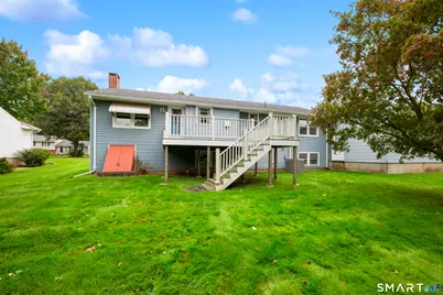 203 Fairlane Drive, Wethersfield, CT 06109 - Photo 29