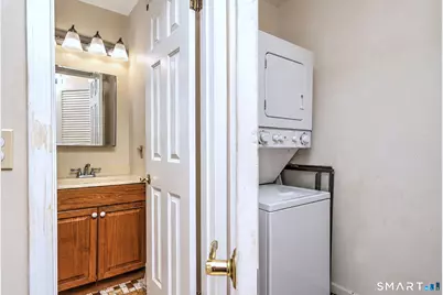 401 Swanson Crescent #401, Milford, CT 06461 - Photo 19