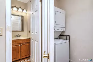 401 Swanson Crescent, Milford, CT 06461 - Photo 19