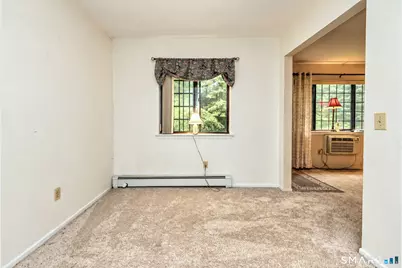 401 Swanson Crescent #401, Milford, CT 06461 - Photo 15